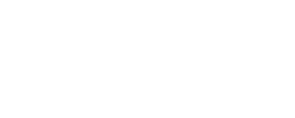 Title