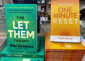 The One-Minute Reset in the Real World (13)