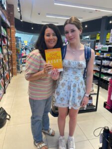 The One-Minute Reset in the Real World (15)