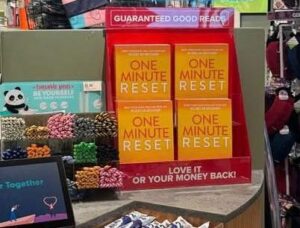 The One-Minute Reset in the Real World (18)