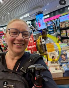 The One-Minute Reset in the Real World (4)