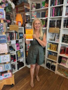 The One-Minute Reset in the Real World (8)