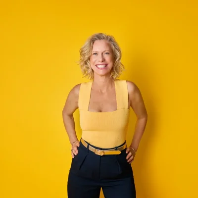 Business_250610_Heidi_007-1 (1)